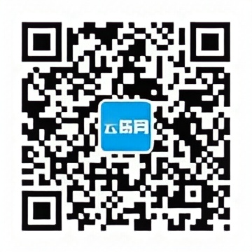 钛投标