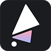 TheySaid