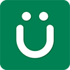 Wurkzen