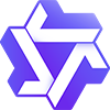 Qwen3.app