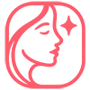 AI Beauty Test logo