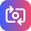 Image to Image AI