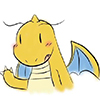 Chatlog