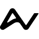 All Voice Lab
