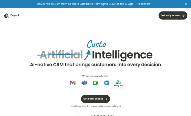 Day.ai