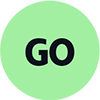MagicJobs