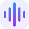 Free Voice Cloning logo