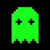 Atypica.AI