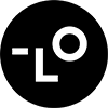 Lovart