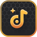 Singify