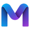 Mixz AI logo