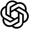 Codex