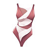 AI身材类型计算器 logo