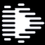Mindvideo AI logo
