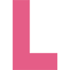 Logo Galleria