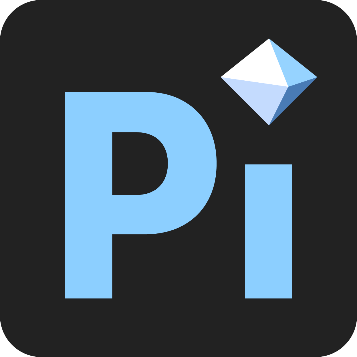 Pi-智能演示文档
