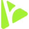 ReelUp