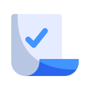 BlueDocs