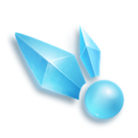 Fairies AI