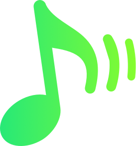 Suno AI Music