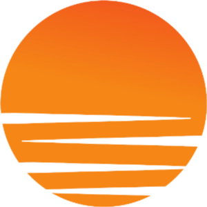 BASE44 logo