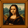 ImageToPixel.Art