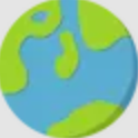 Earth Zoom Out AI