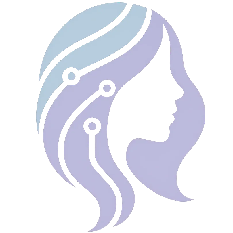 HairRoom