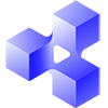 优云智算 logo