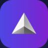 Gemini CLI