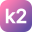Kimi K2