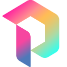 Polygraf AI