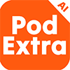 PodExtra AI