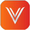 veo3 app