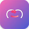 AI Kissing Video Generator logo