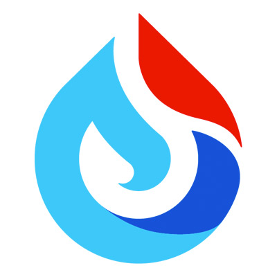 讯飞星火 logo