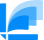 讯飞智文 logo