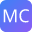 MyClaudeCode