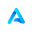 AI Avatar Generator logo
