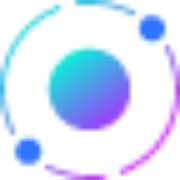 i10X