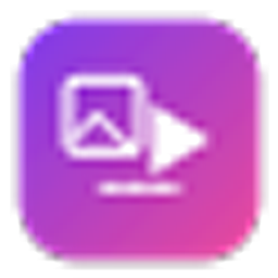 Image To Video AI Free