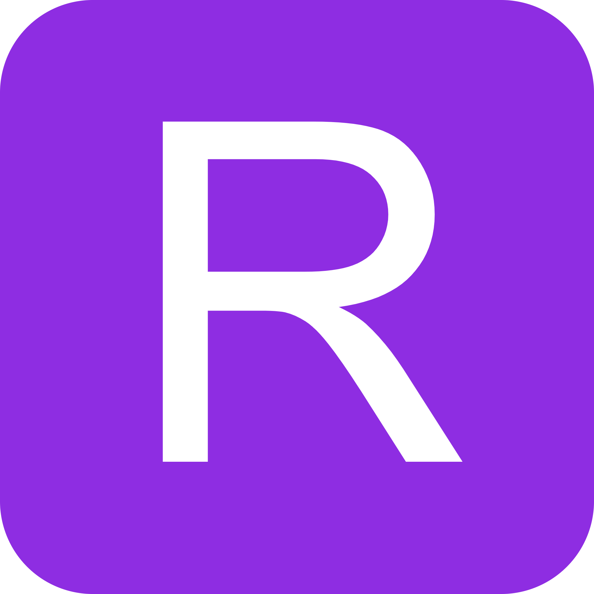 Reve AI