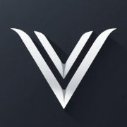 Seedance AI Video Generator