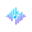 AI Music API