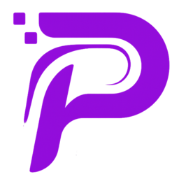 Pixflux.AI