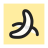 Nano Banana