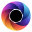 Seedream Pro