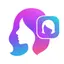 Hairstyle Changer