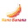 Nano Banana pro