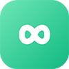 Lupa AI Upscaler logo